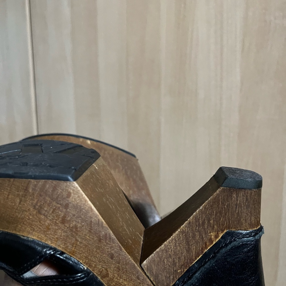 Stylish And Classy - image 6